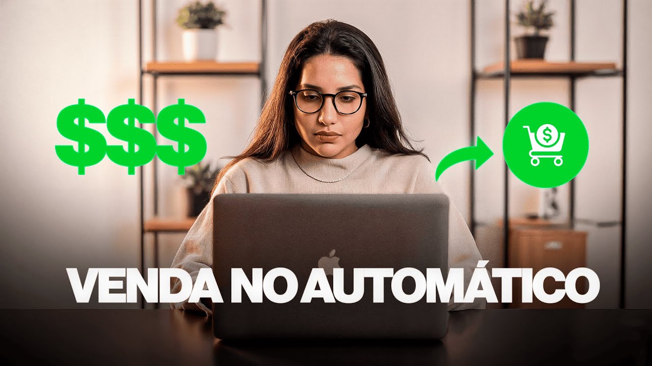A Psicologia da Venda Invisível: Como Influenciar sem Ser Visto