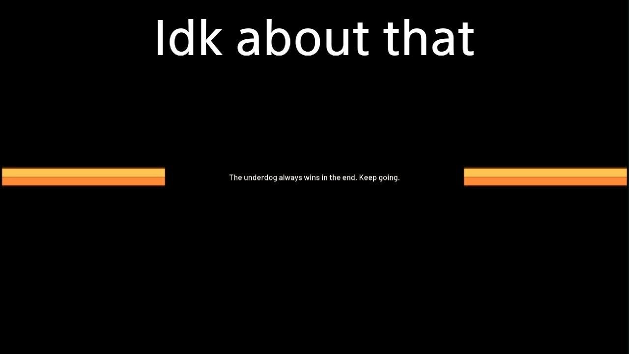 ARC Raiders - My First Fake Friendly!