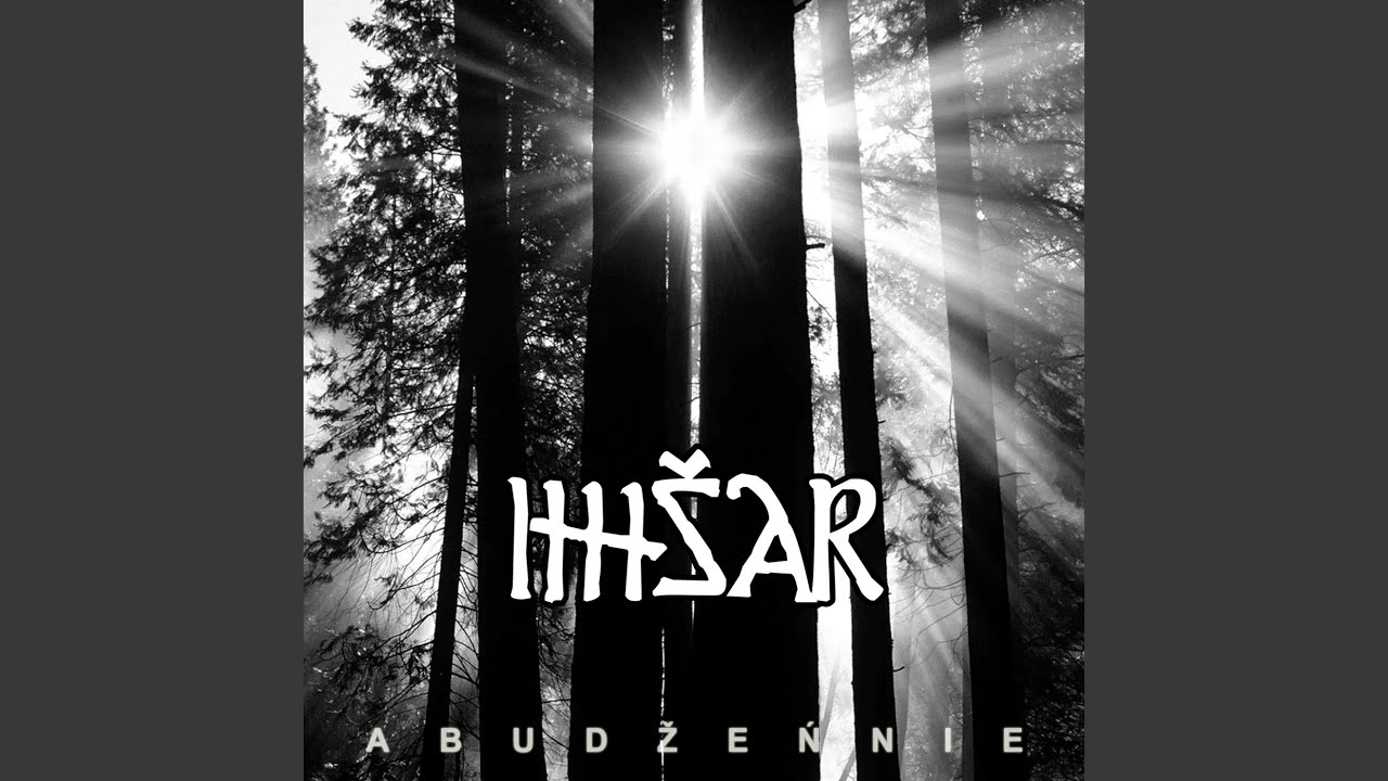 Zdani Pa​-Nad Dryhvaj