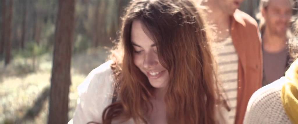 Rekorderlig 'Celebrate The Summer' TVC- AdNews
