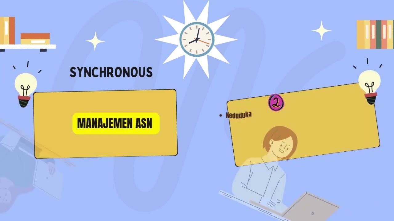 ANGGITIYA PINAKESTI - LEARNING JOURNAL AGENDA 3