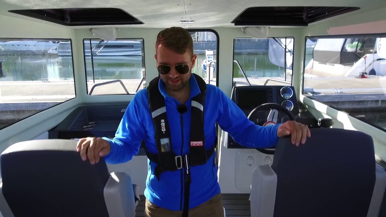 Bella 620 C - Riitt&auml;v&auml;n hyvin otettu koppi