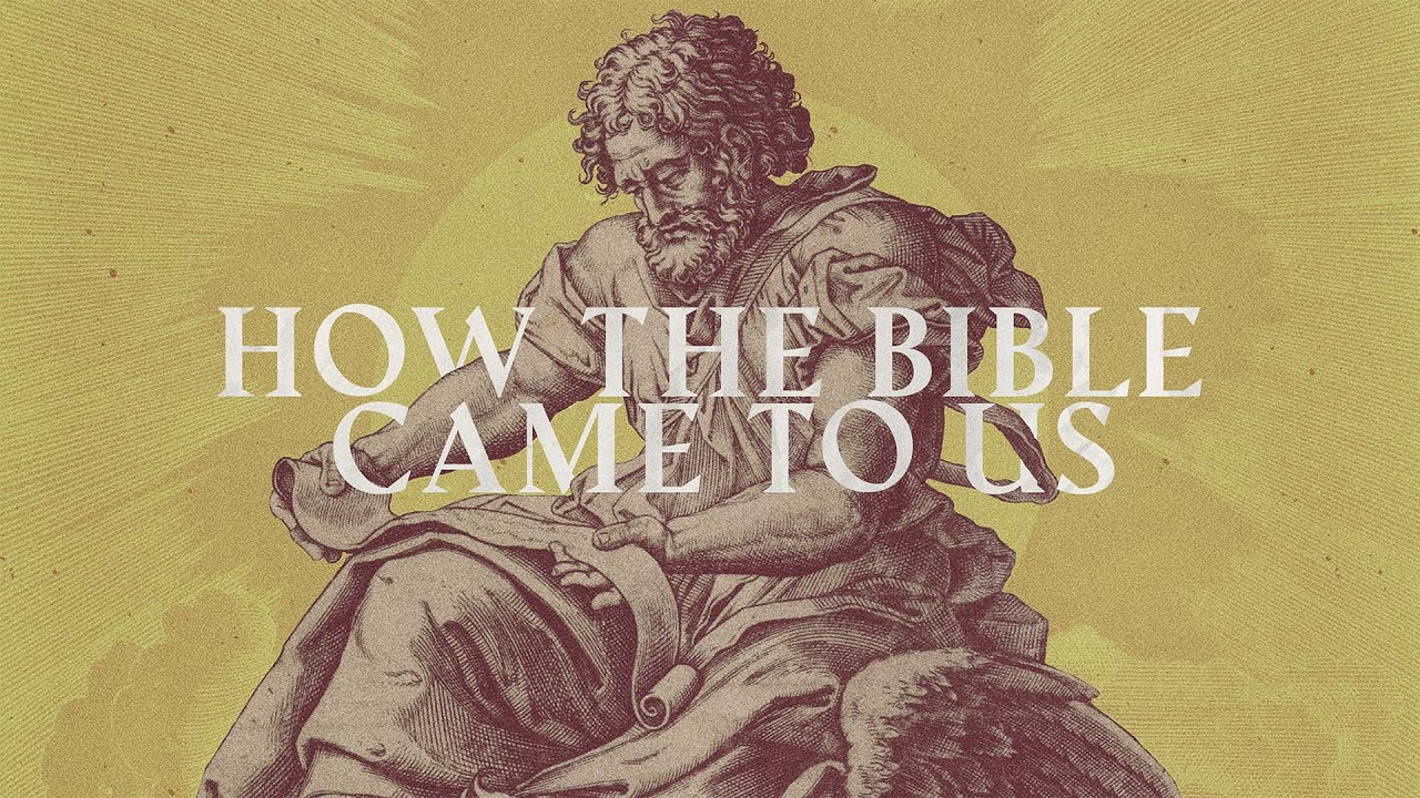 7/21 Sunday Service - Evan the Old Testament - Pastor Josh Stelly
