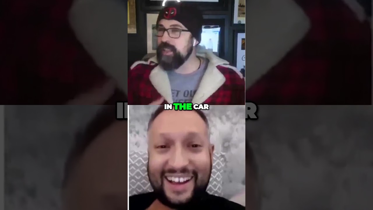 Misinterpretations with My BBC  