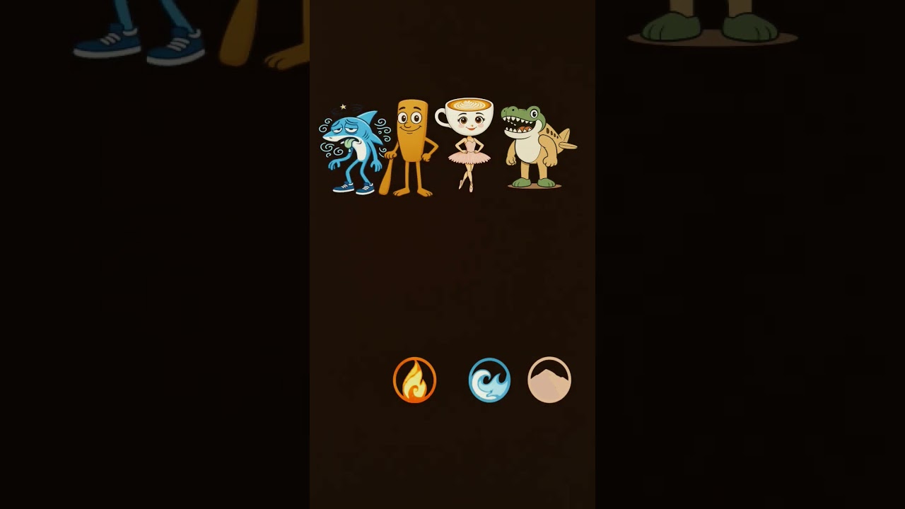 #AAAB