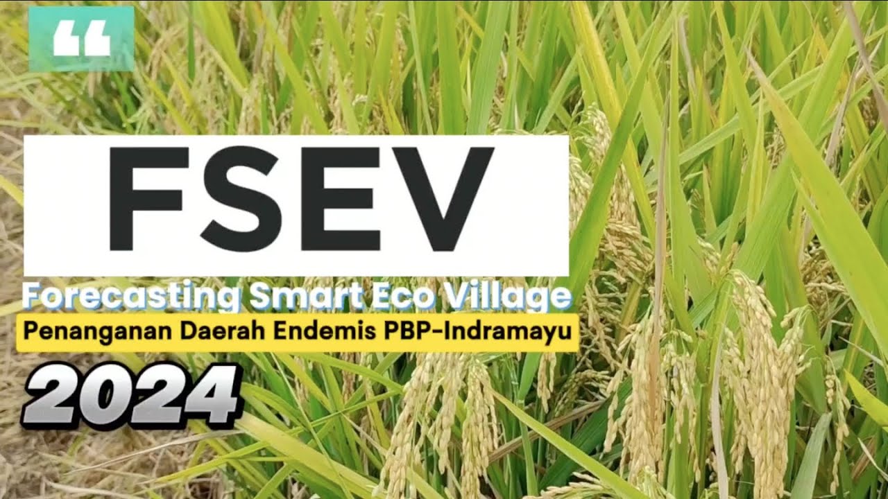 FSEV INDAMAYU 2024