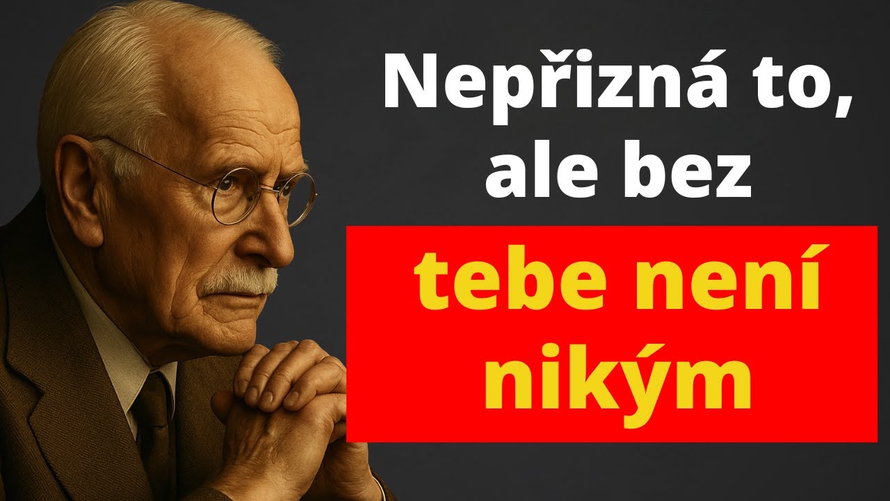 Tato osoba toho lituje: 3 známky toho, že se jí bez vás rozpadá život