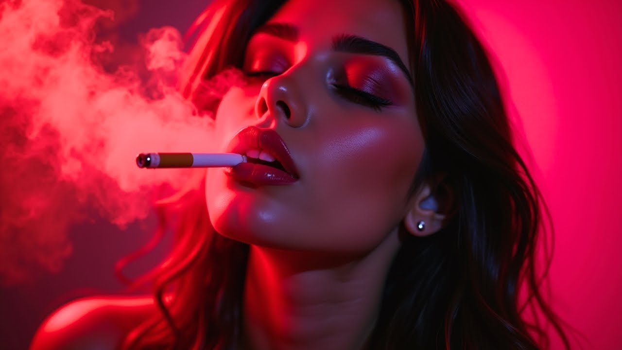 Best of Deep House 2025 | Chill Mix & Deep Feelings