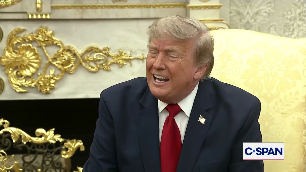 President on Russia Sanctions bill: 