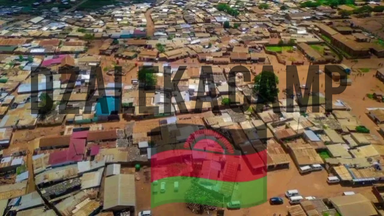 Fidel mukwanga dzaleka camp 🇲🇼🇲🇼🇲🇼🇨🇩😭😭