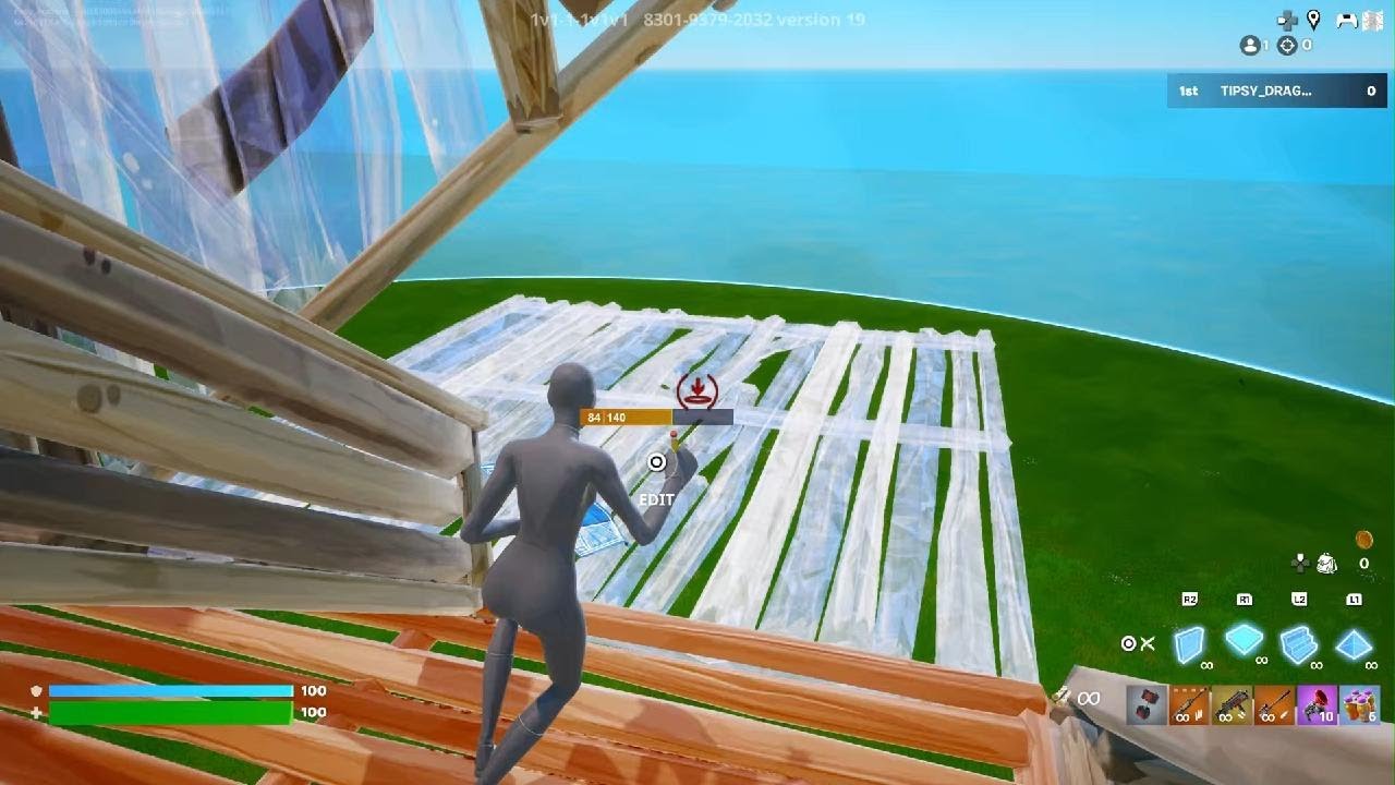 Fortnite_20260131015045