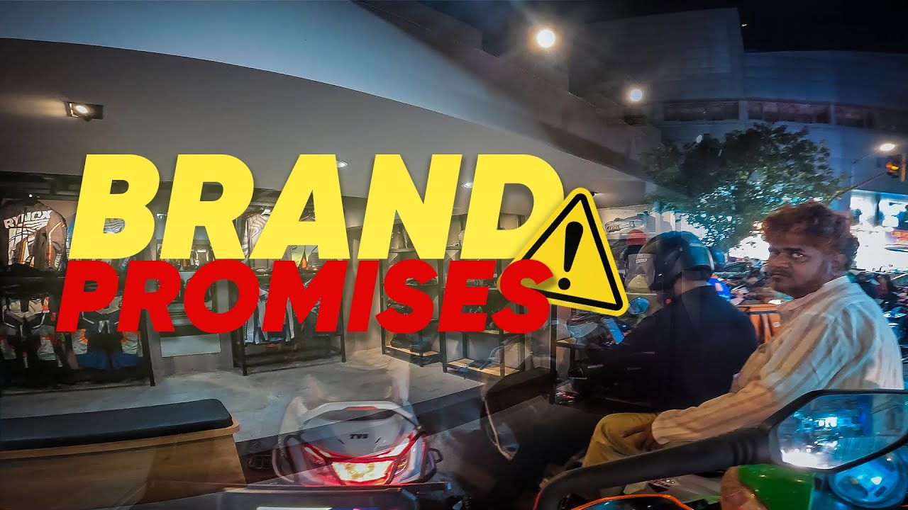 Things you must have | Maghi Ganpati Aarti | Rynox Utility Bag | Brands promises
