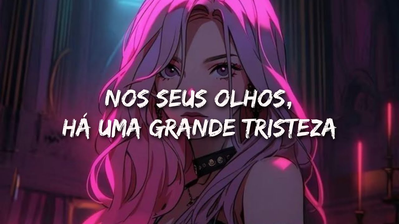 Selena Gomez - Wolves (feat. Marshmello) (Tradu&ccedil;&atilde;o/Legendado) | Hi I Am Toxic ツ