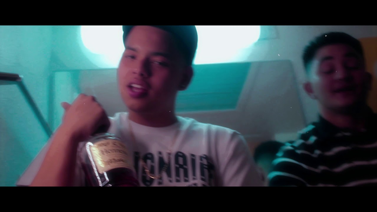 Pay No Mind - JayyT ft Young IC, CargoGetDough prod. ICERMAKINBANGERS