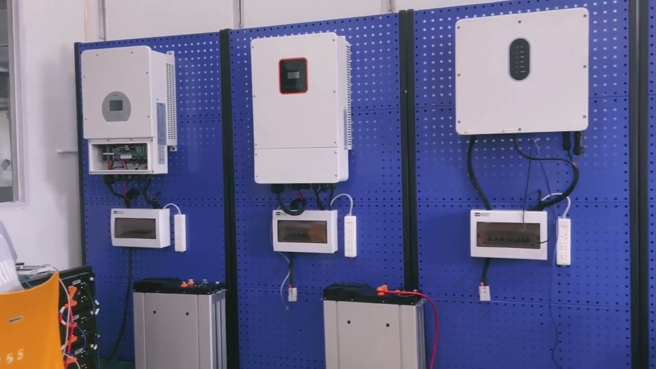 Vestwoods' Manufacturing Factory with super production capacity in Nantong