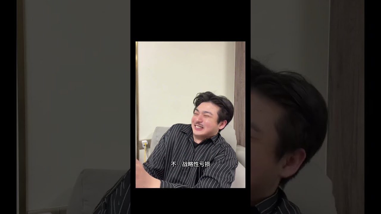 The Challenge of Bankruptcy: A Multi-Role Player's Struggle