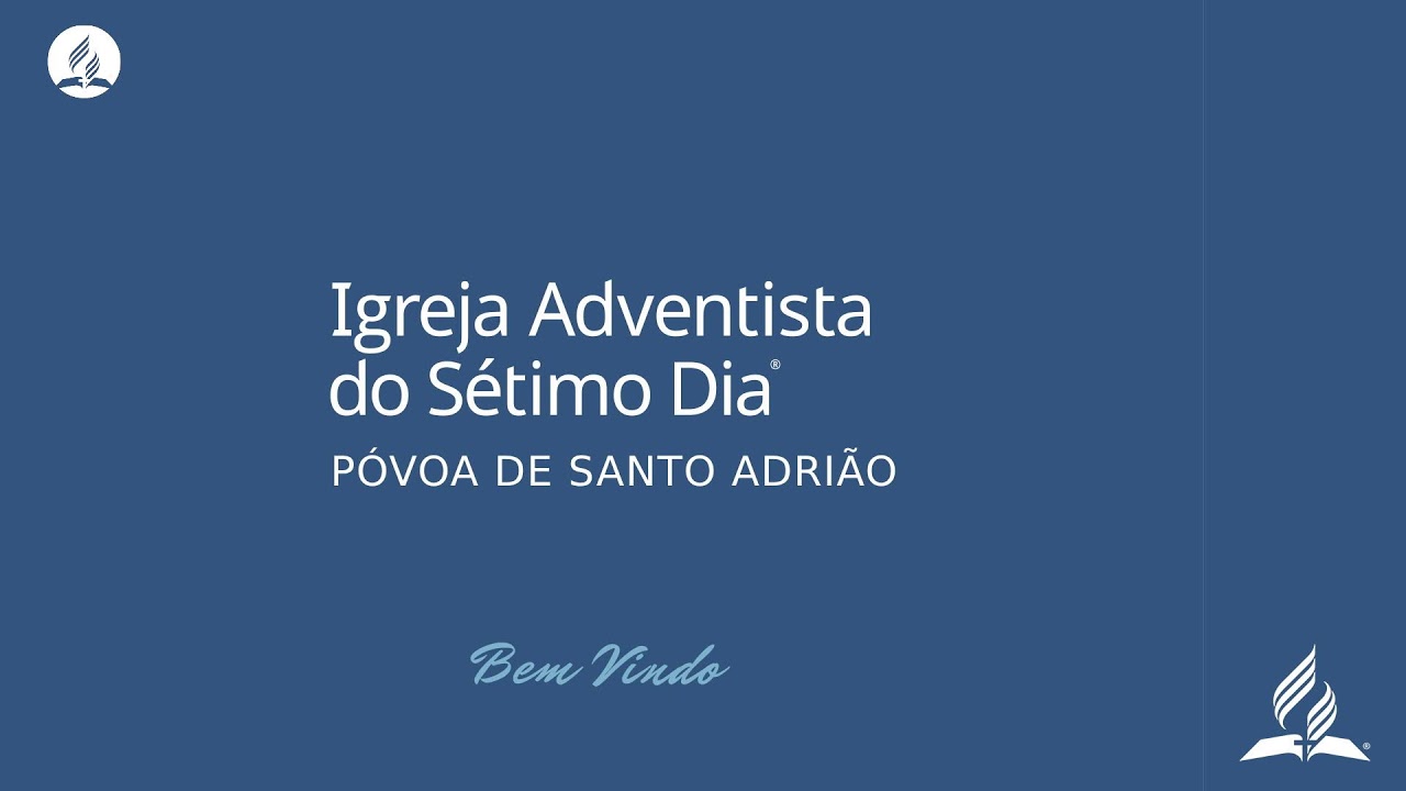 29.11.2025 Cerimónia batismal