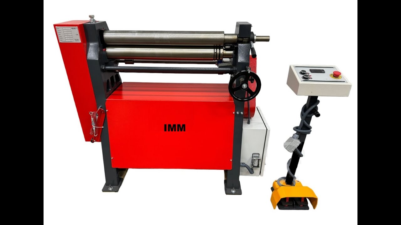 IMM PLATENWALS 1050 x 3