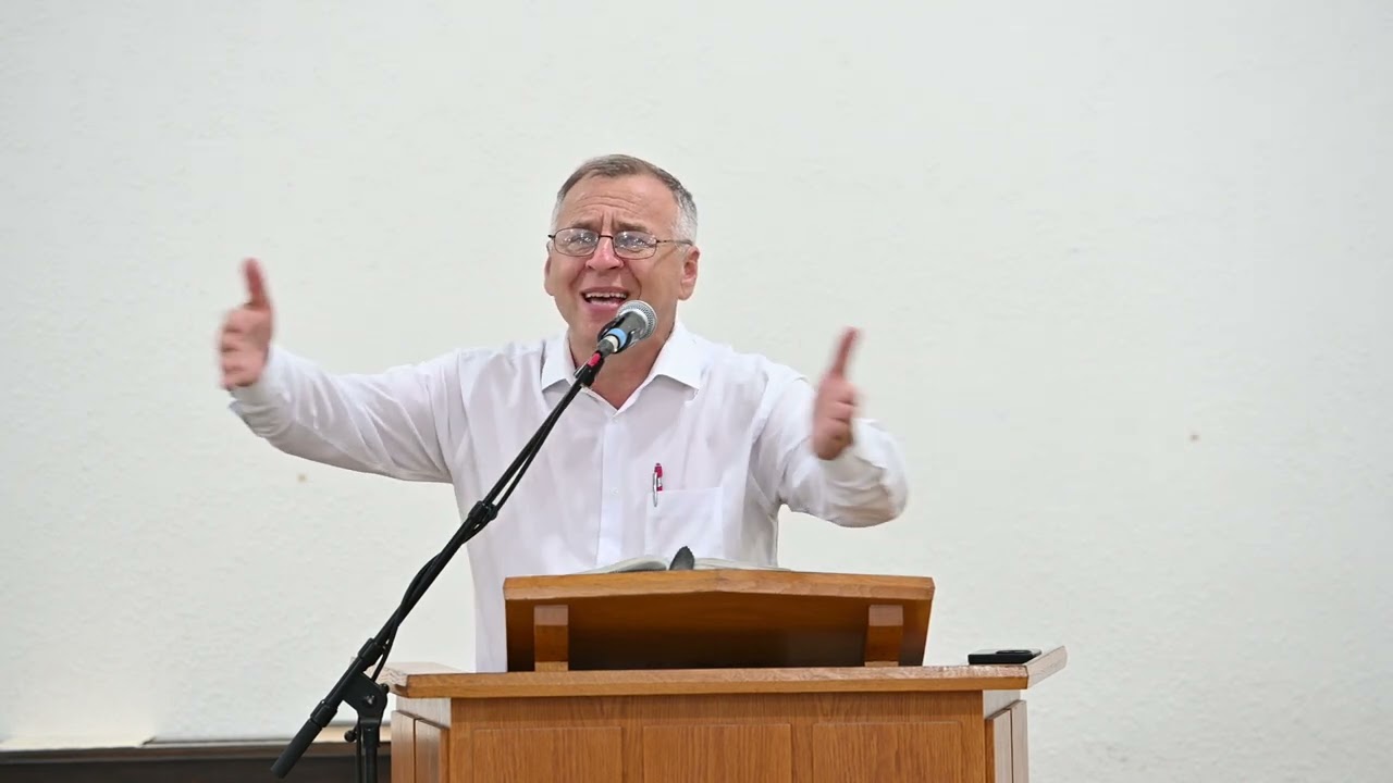 Чмых Александр - Ступени к счастью человека