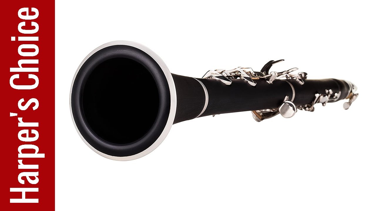Best Budget Student Clarinet 2026 - Top 5