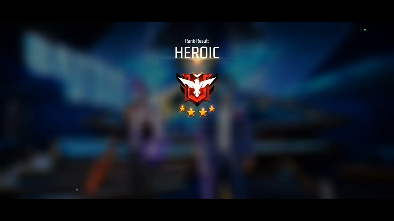 #heroic to 5 star #support