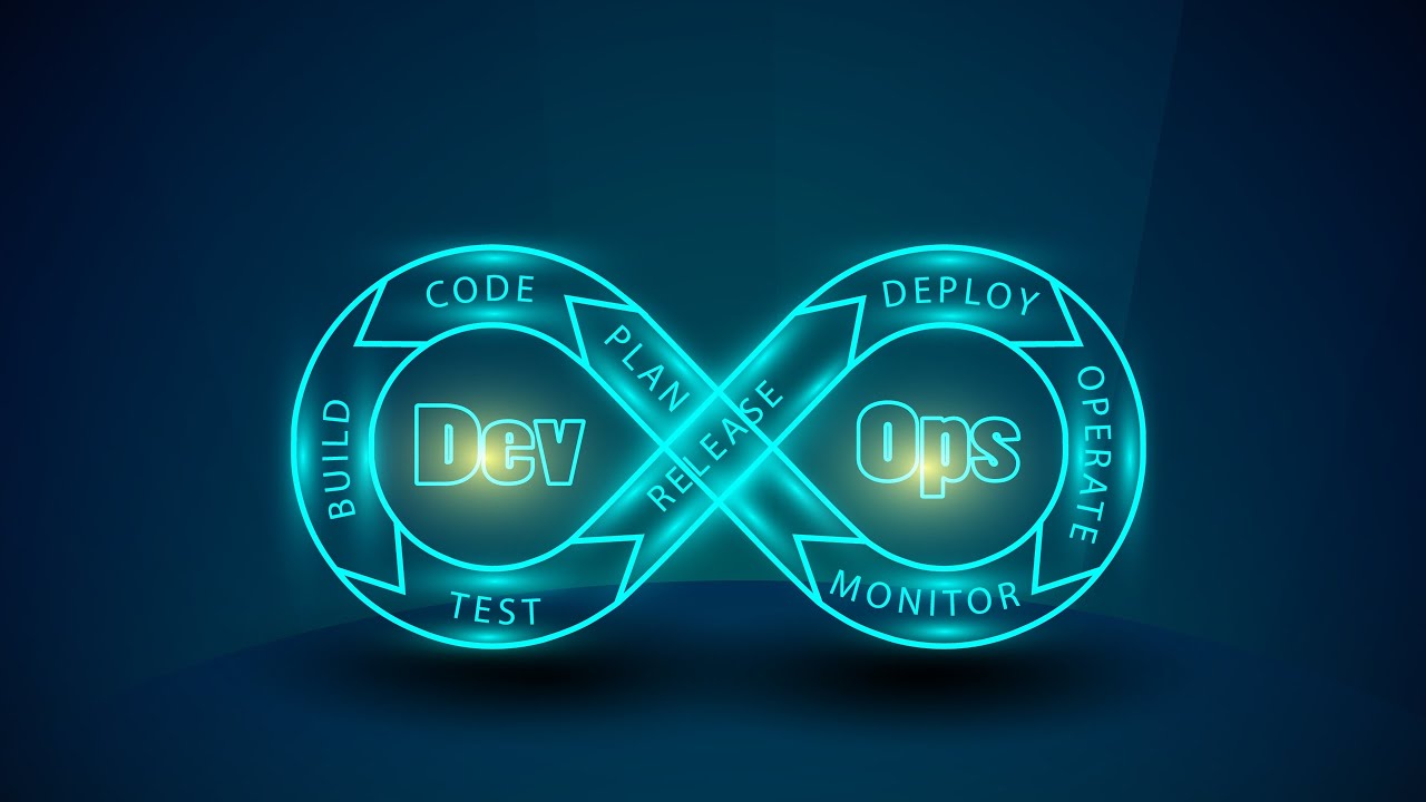 Azure DevOps Test Plans - Claudia Ferguson