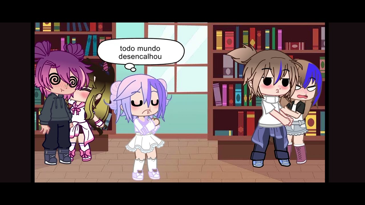 Ep 1