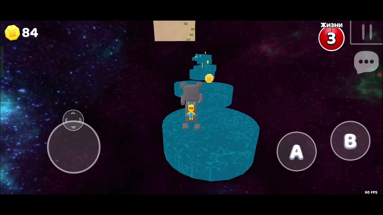 7 февраля 2026 г.