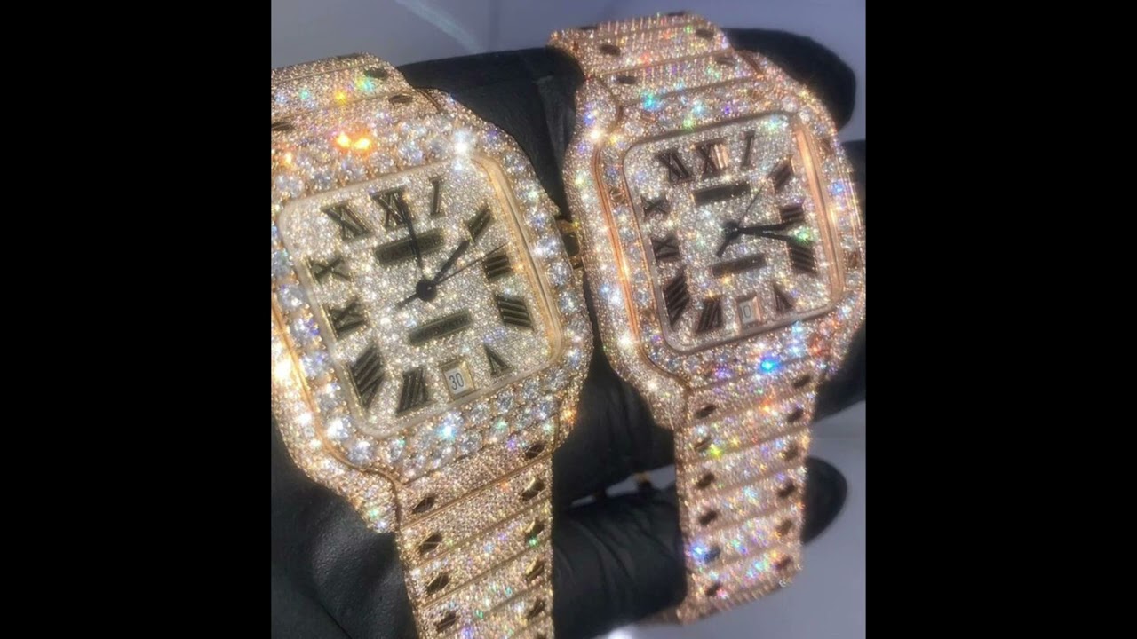 (FREE) Key Glock x BigXthaPlug Sample Type Beat - 