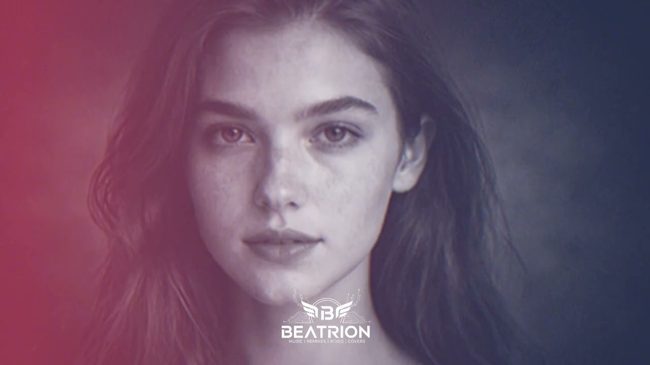 Hatikoali - GO | Remix в тачку | EDM beat | Music Playlist #40 | prod.by BEATRION