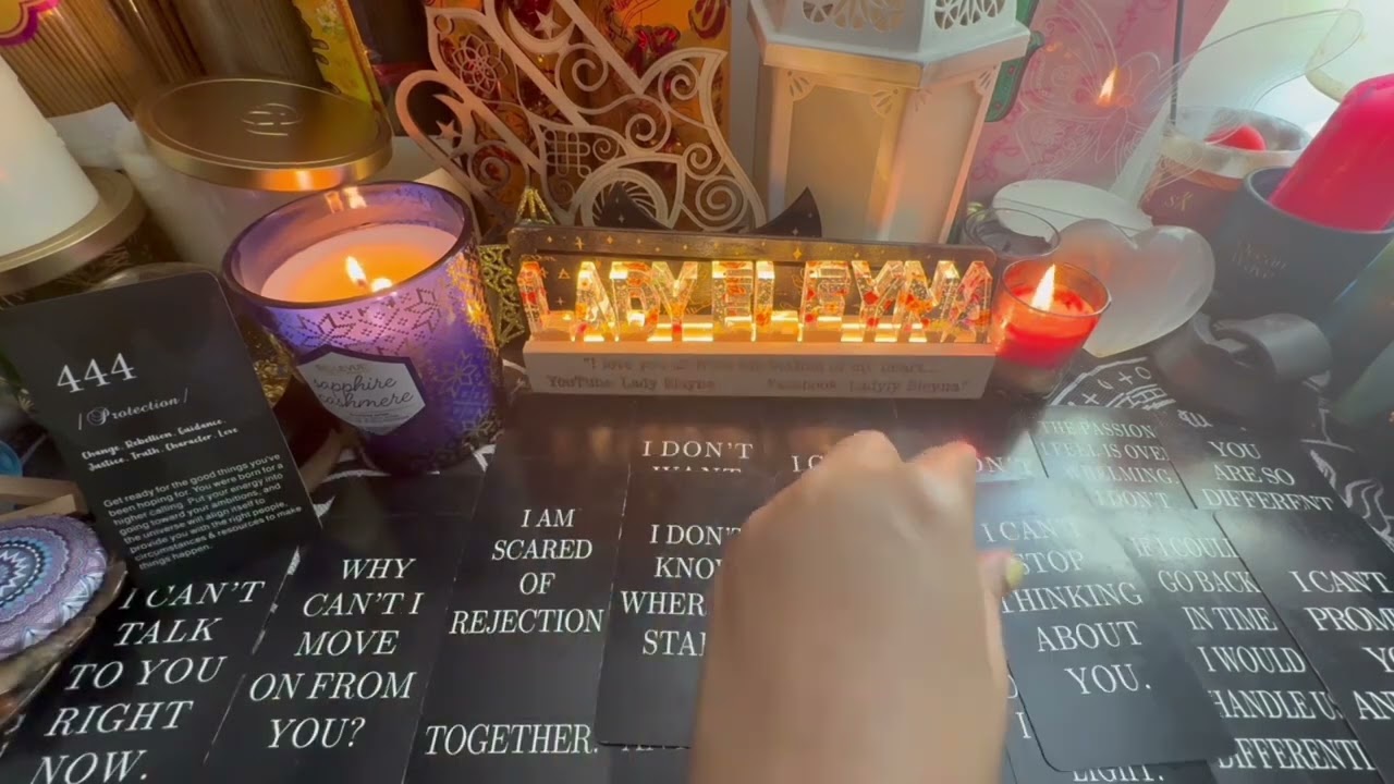 1-SA ARAW NA ITO SOBRANG LUNGKOT AT NAMIMISS KA NYA. D MO LNG ALAM PERO HINAHANAP NYA MGKASAM KAU!