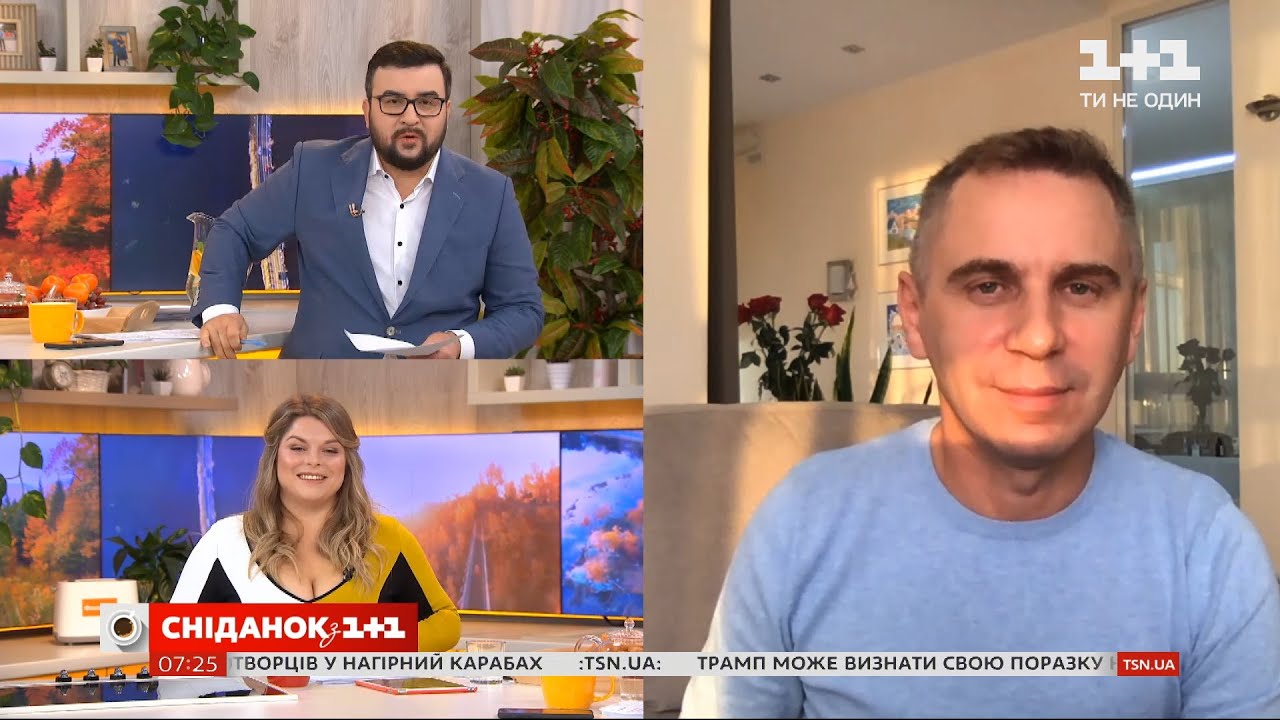 Где допустил ошибки при написании диктанта Александр Авраменко