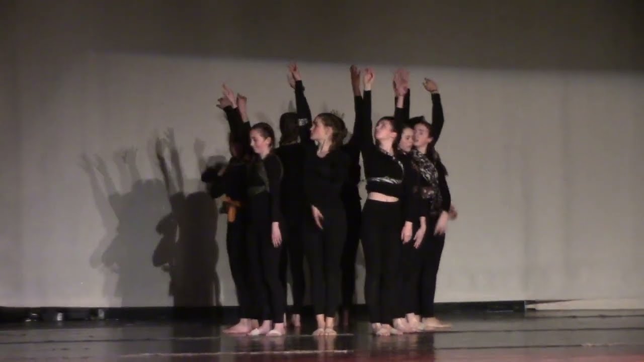 DANCEFEST 2023