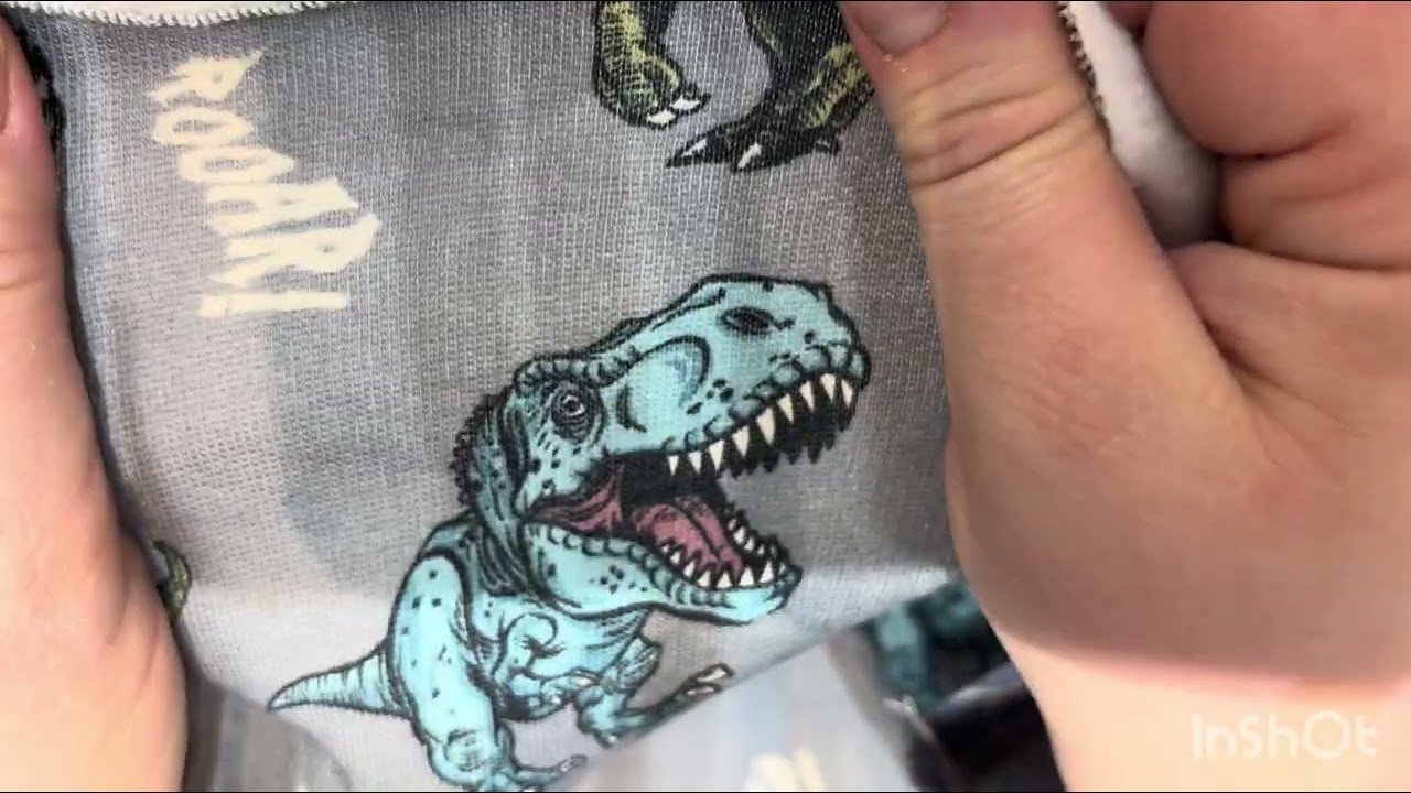 Haul fabricshouse n’2 