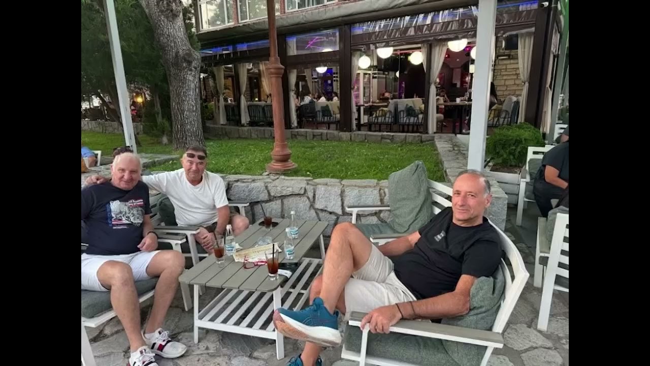 16 Φεβρουαρίου 2026
