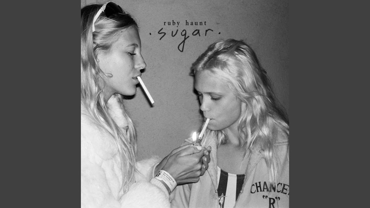 Strangers