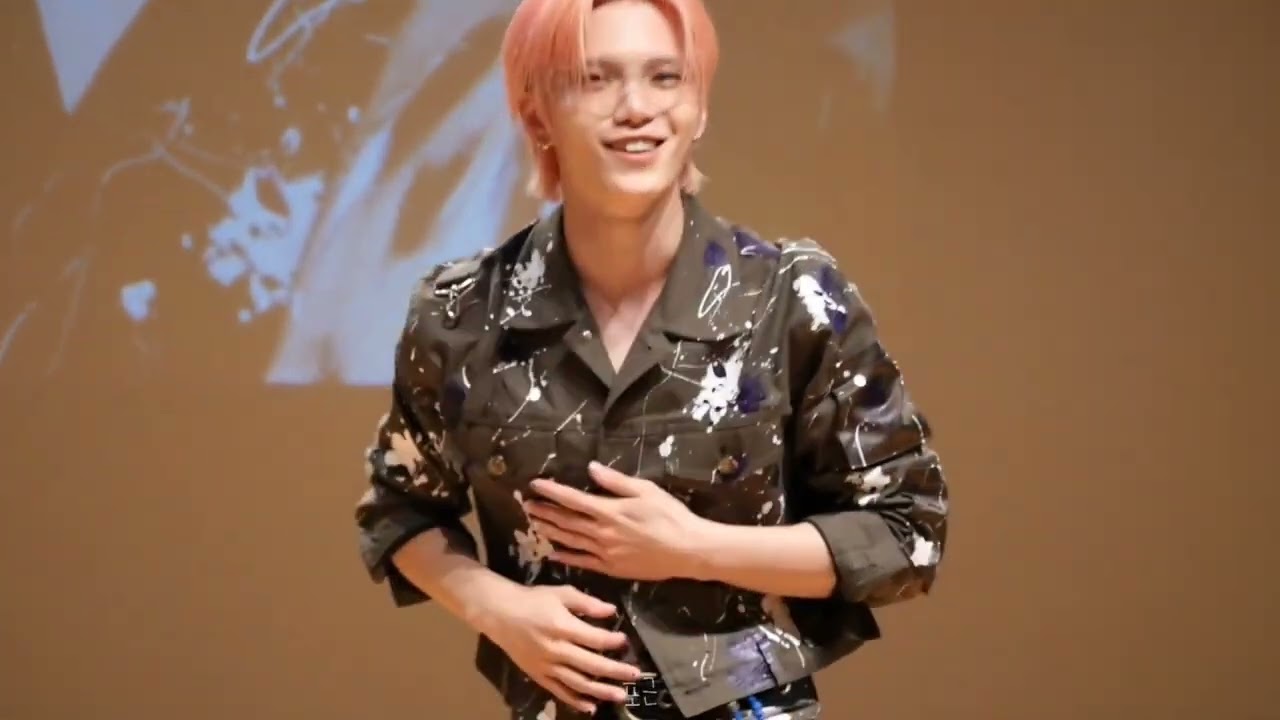 조계현 복근 이슈