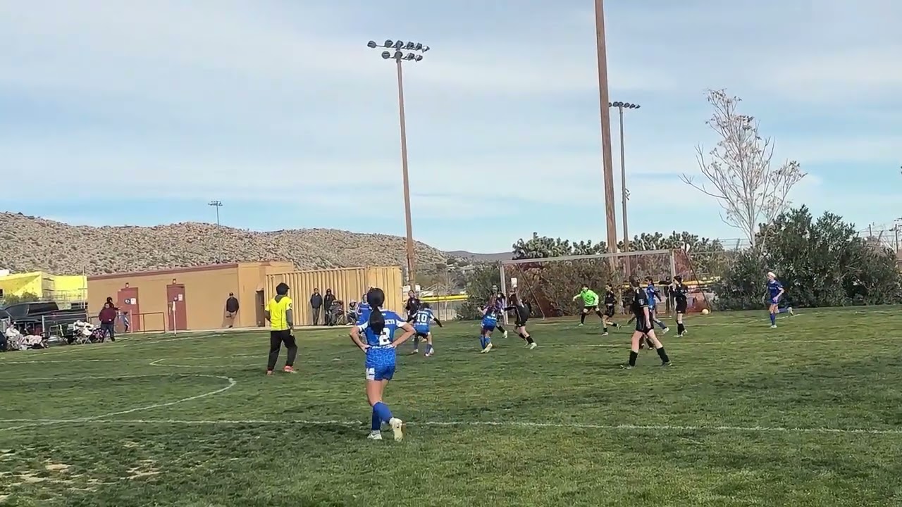 Murrieta Elite