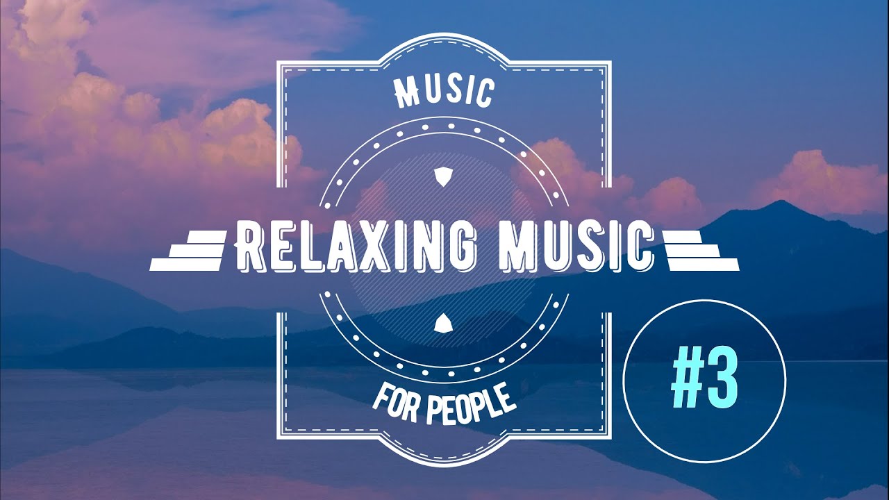 🎧Музыка для сна 2020 | Music for sleeping 2020