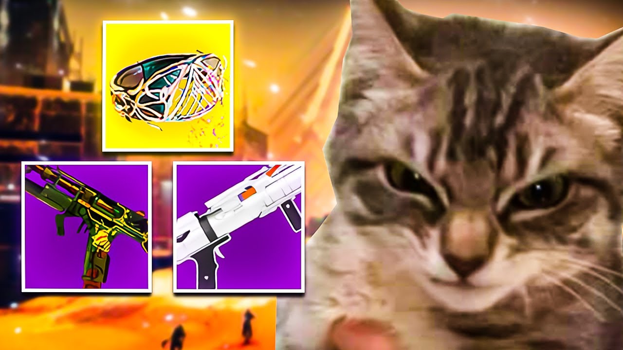 Solo Grandmaster Heist BG: Mars With Electric Slide Warlock | Episode: Heresy
