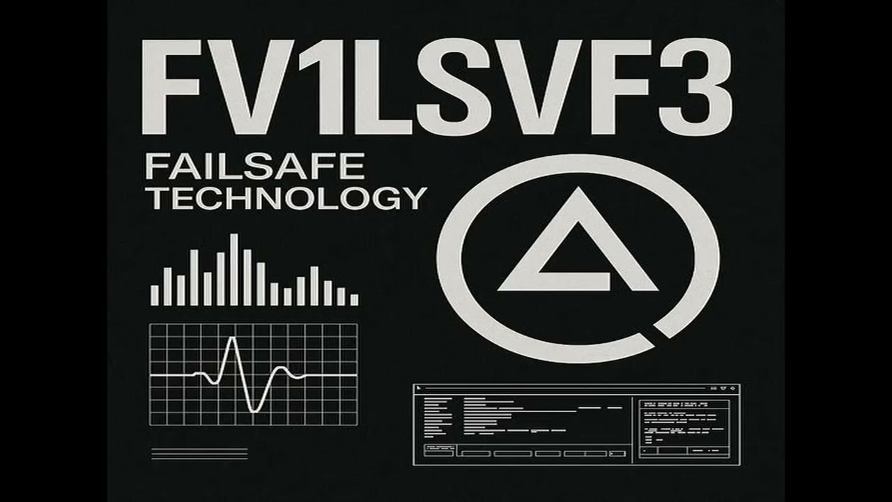 FV1LSVF3 | Phonk