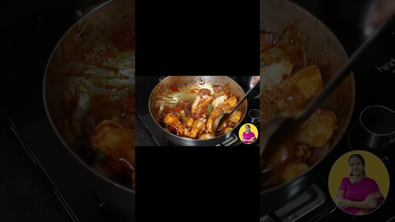 Idli Starters! | #shorts #recipe #food #cooking #idli #idlirecipe #starter #starters