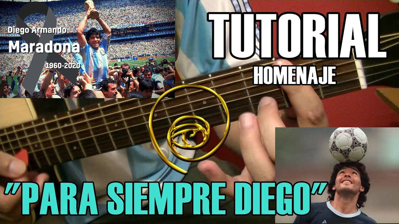 COMO TOCAR 