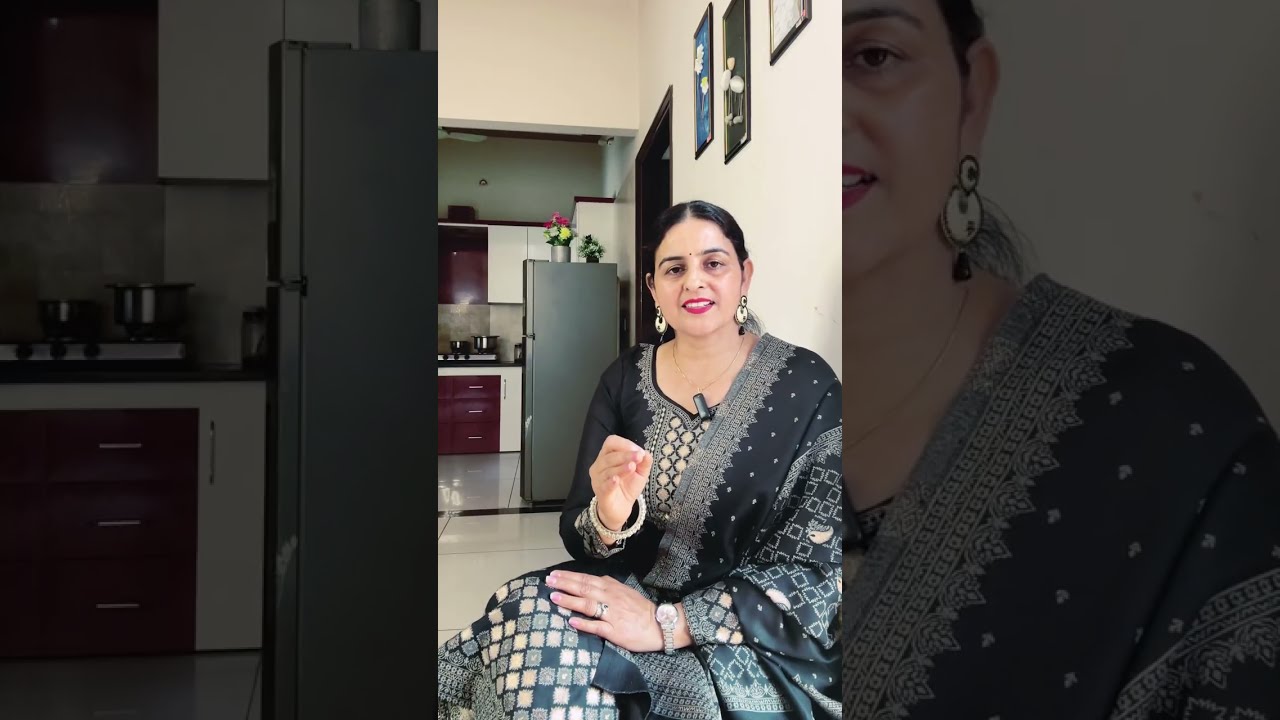 जो दूसरों की भलाई करता है भगवान उसकी भलाई स्वयं करता है 🙏motivational story #ytvedio 