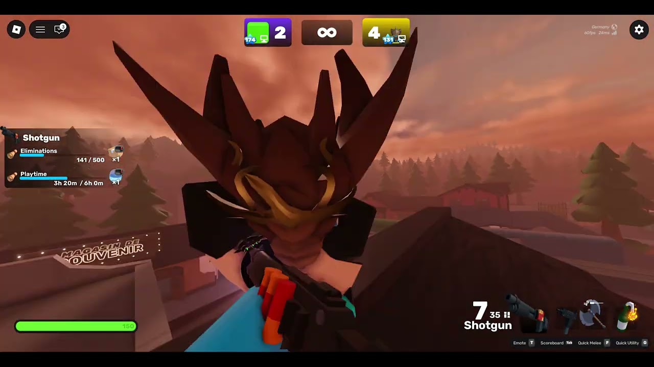 Roblox 2026 02 16 13 48 44