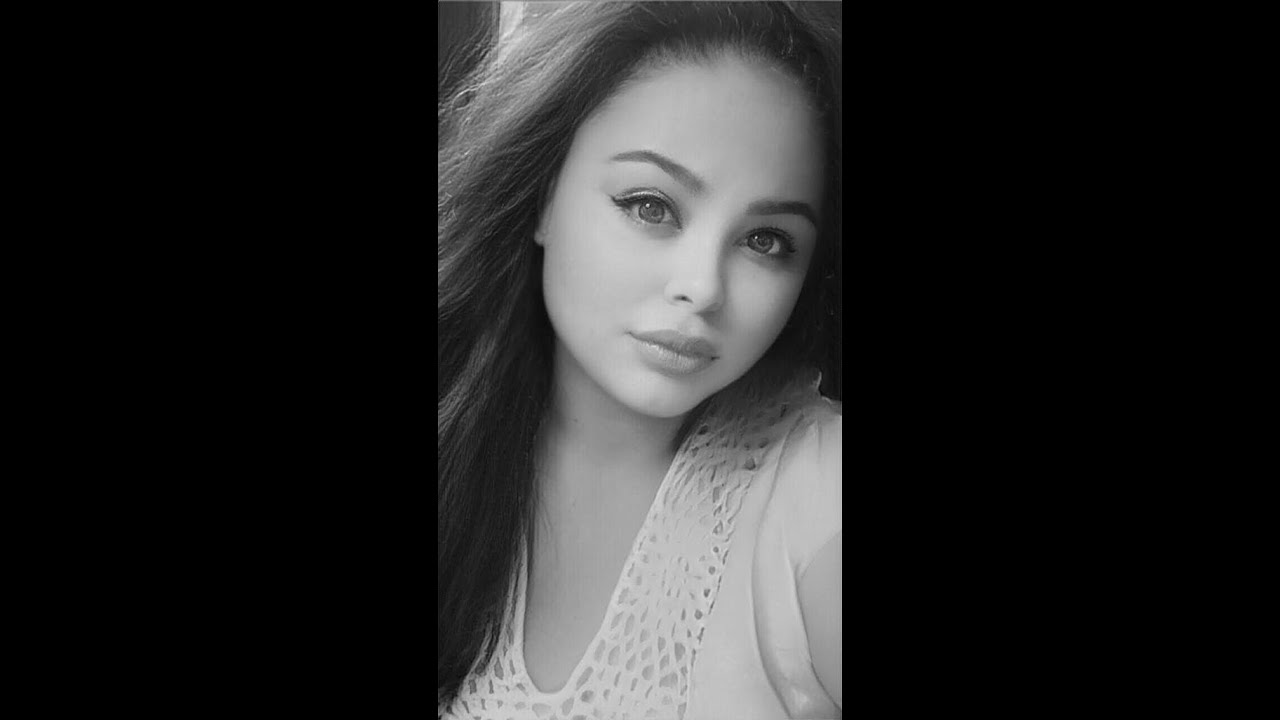 Christine Ingrid Bastienne Funeral Service SURYA