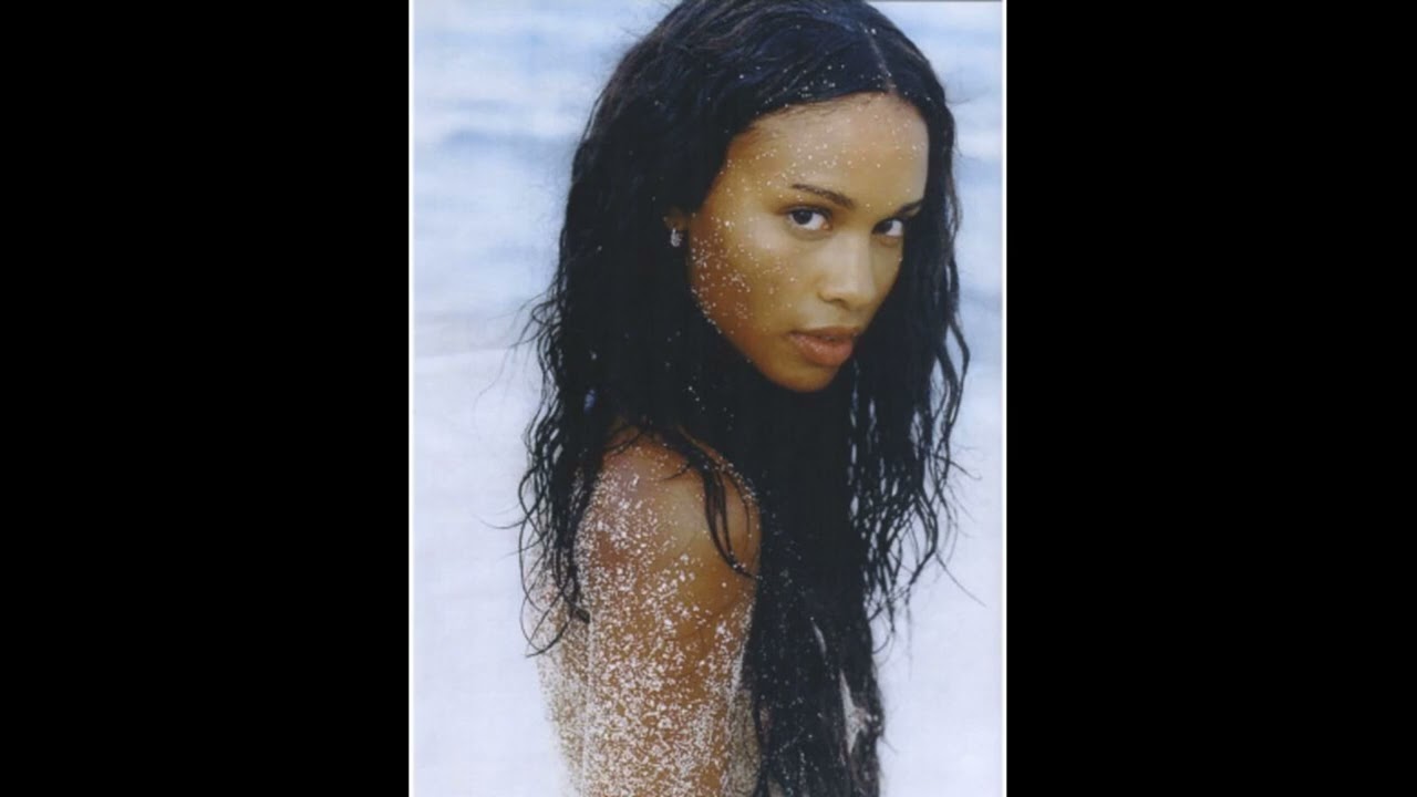 Sade x Cleo Sol x Neo-Soul x RNB Type Beat 2024: 