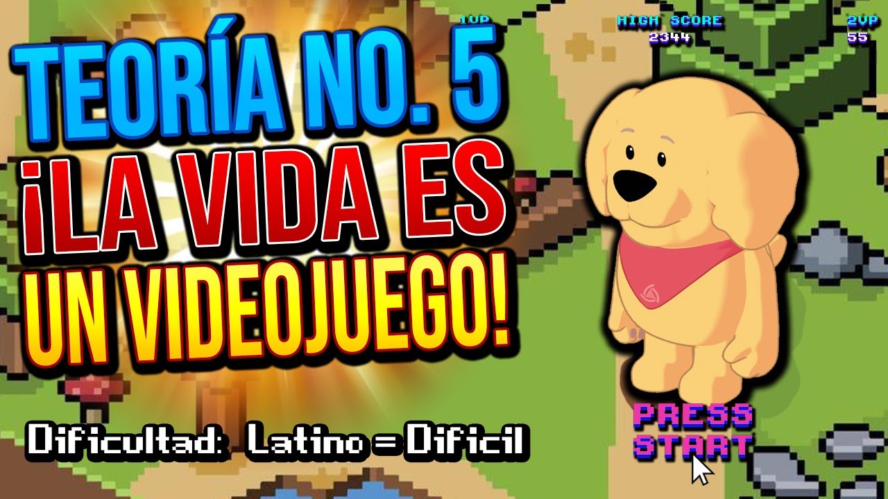 ¡12 Teorías CIENTÍFICAS que NO te DEJARAN DORMIR! | ¡¡Ay no!! 😨😱