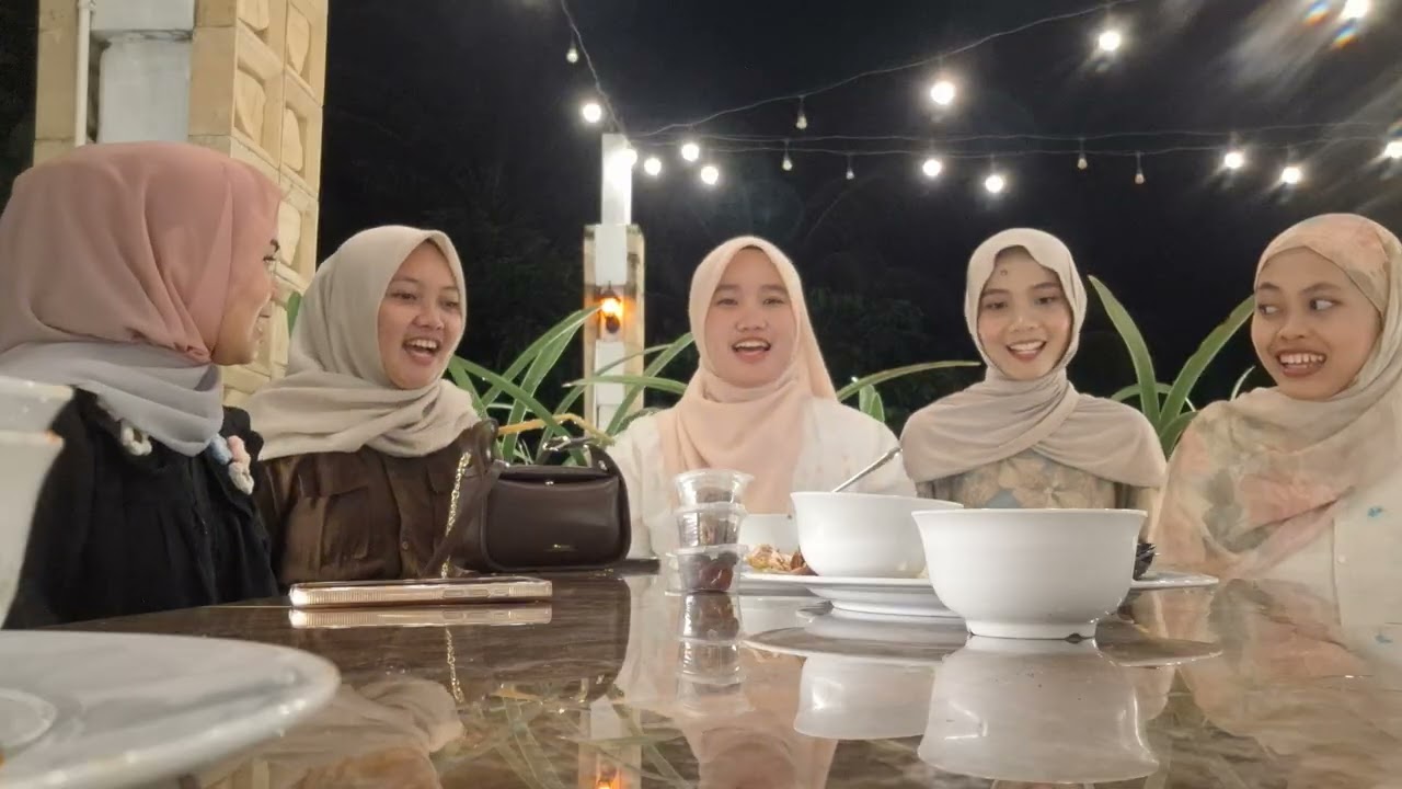 assa hongsam