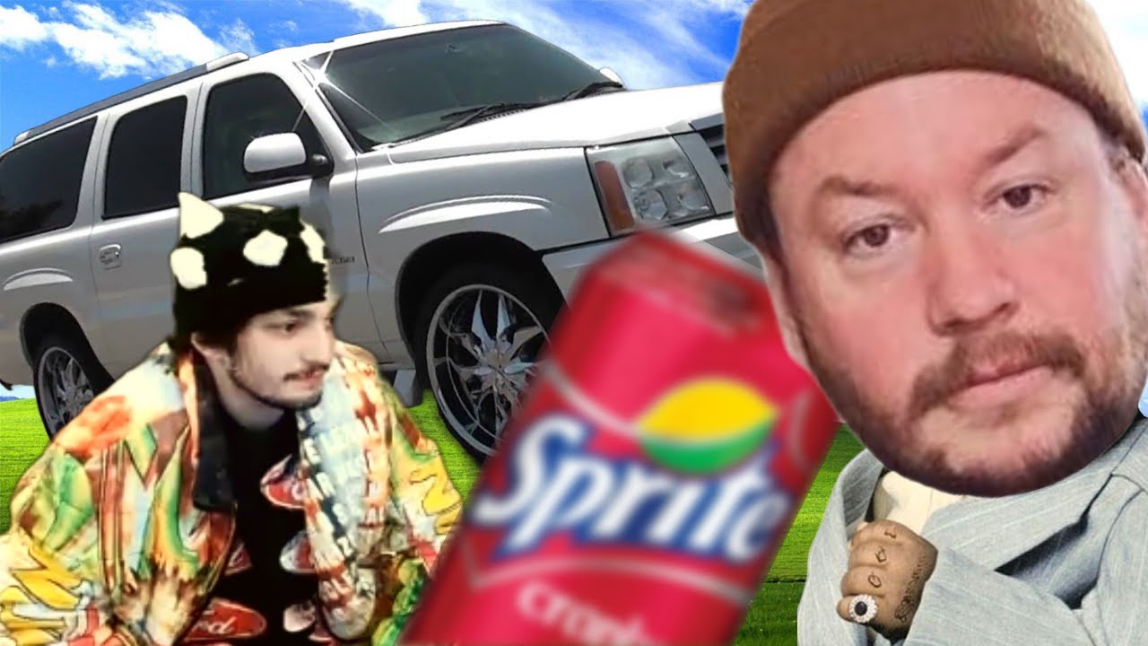 Nick Rochefort: DON'T MIX LOANS